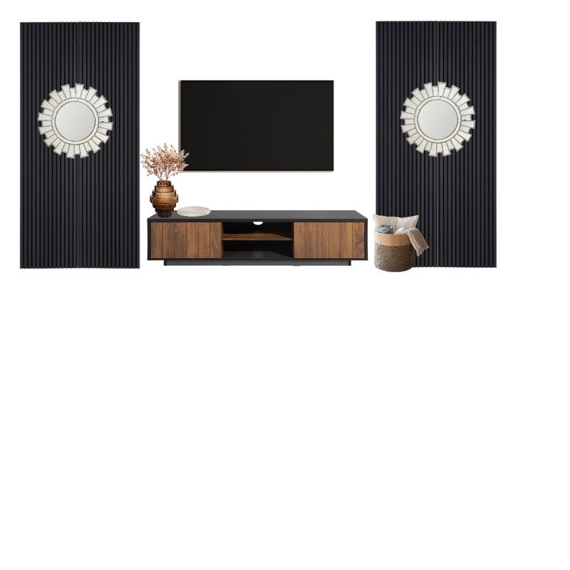 winnie living 1.2 Mood Board by TashaSimiyu on Style Sourcebook