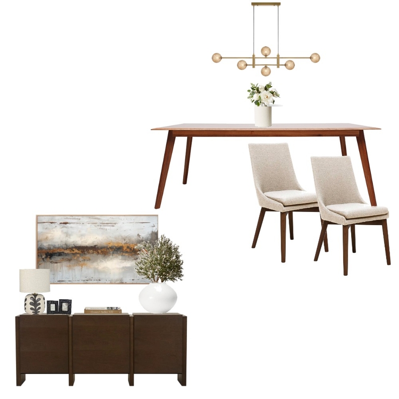 winnie living 1.3 Mood Board by TashaSimiyu on Style Sourcebook