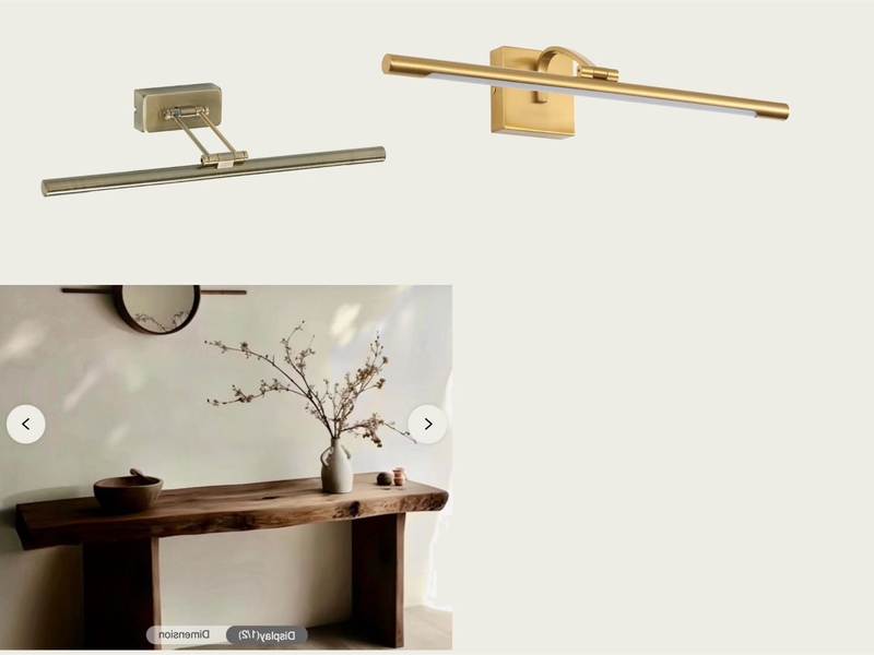 Entry Mood Board by Wabi sabi haus on Style Sourcebook