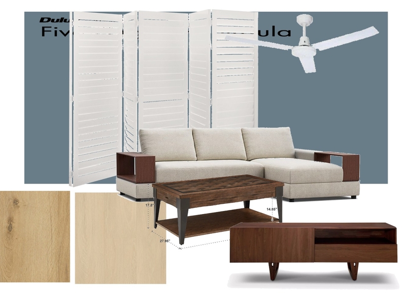 Lounge mood board Mood Board by callumsdiy on Style Sourcebook