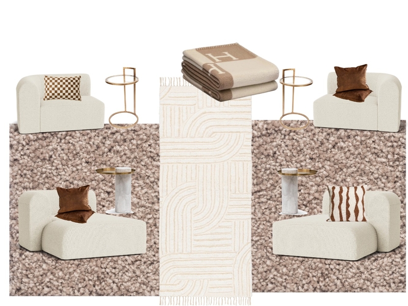 movie room Mood Board by jordie.jensenmuir@gmail.com on Style Sourcebook