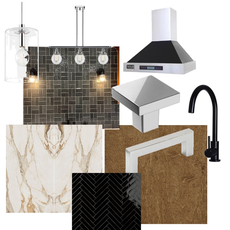 Simpson alternative Mood Board by tedwardsinstall on Style Sourcebook