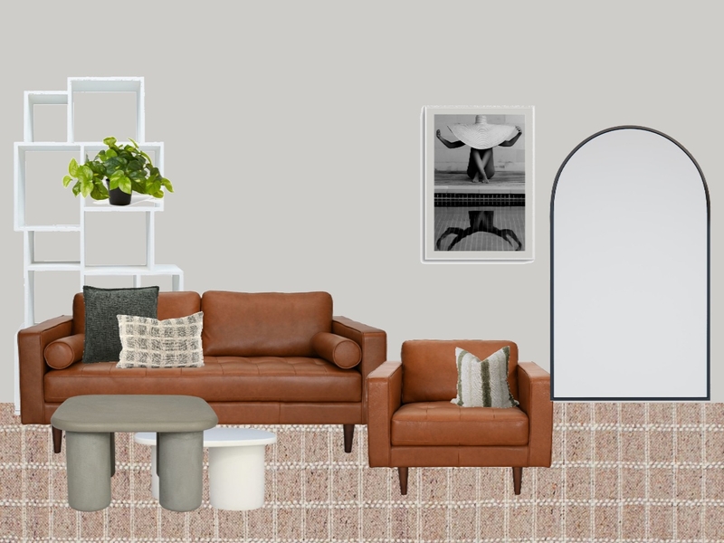 33 Mood Board by laura.richards006 on Style Sourcebook