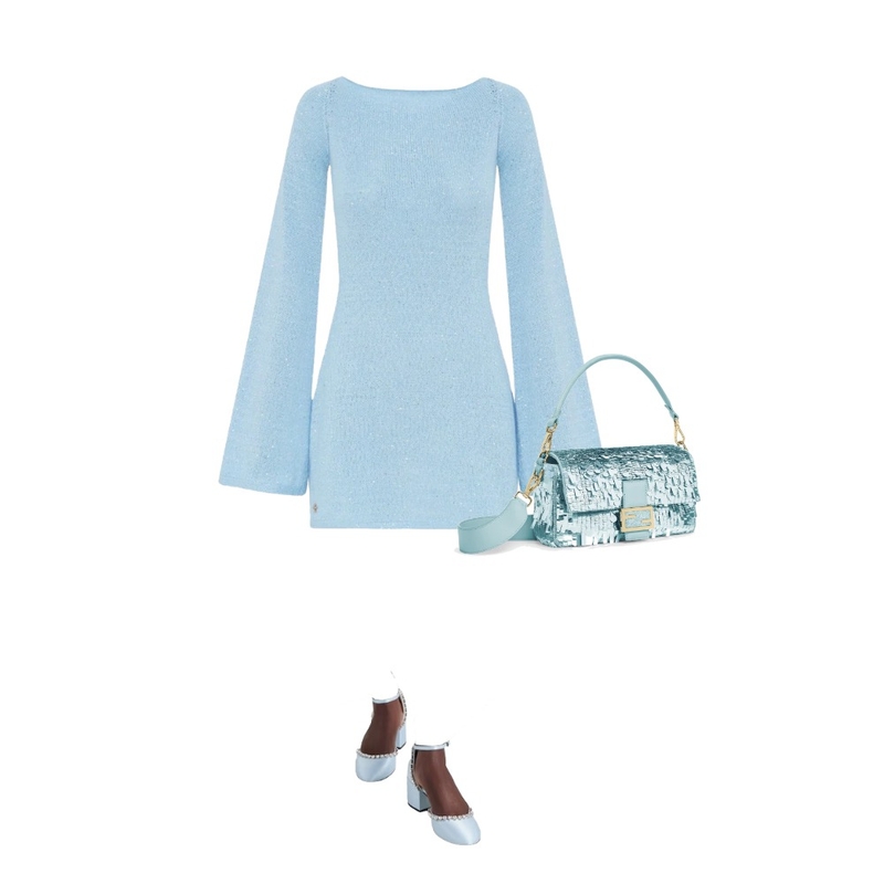 Outfit Mood Board by dl2407 on Style Sourcebook