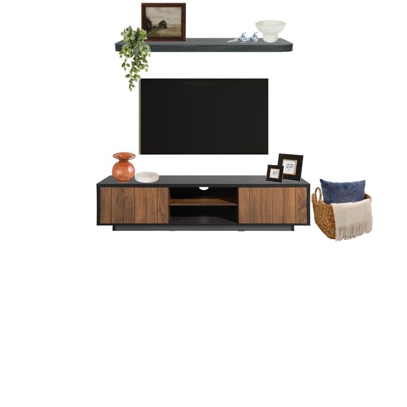 winnie living 2.2 Mood Board by TashaSimiyu on Style Sourcebook