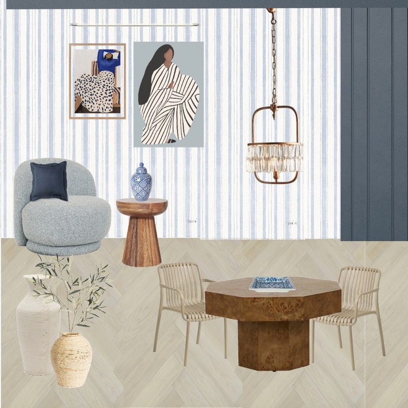 Hotel room 3 Mood Board by Ouissal on Style Sourcebook