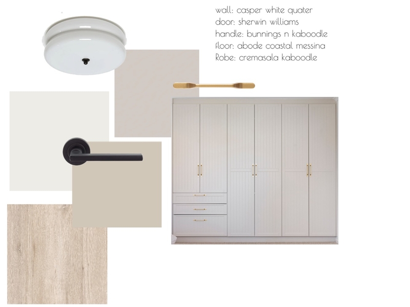 leanyer budget reno flip bedrooms Mood Board by Sonya Ditto on Style Sourcebook
