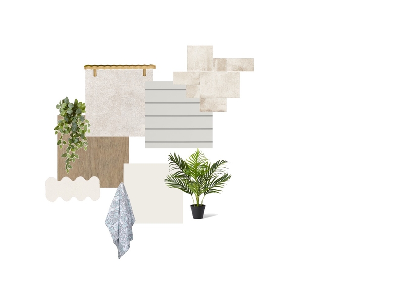 Hampton lr Mood Board by marlodavison on Style Sourcebook