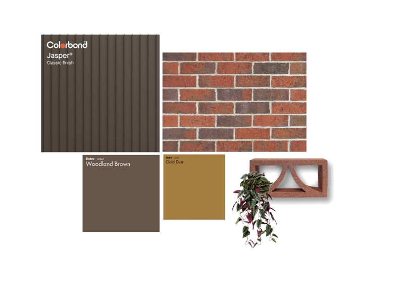 WTT External Mood Board by kirsty.e@paperarc.com.au on Style Sourcebook