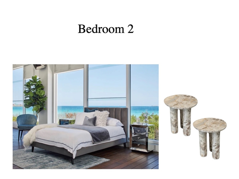 Goran Mood Board by Glynnis on Style Sourcebook