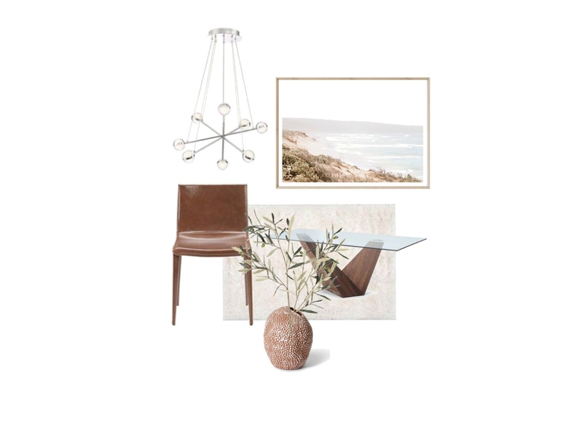 Dining room Mood Board by sandra.j96 on Style Sourcebook