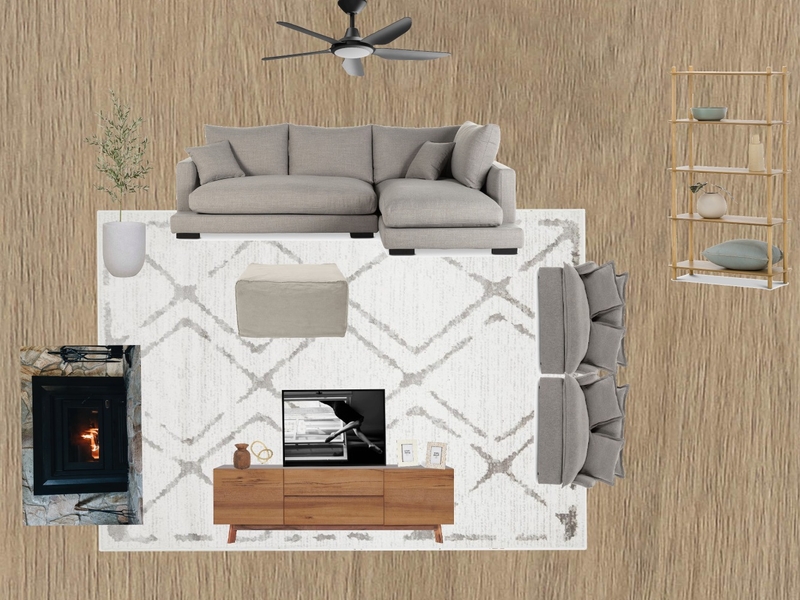 Living Room Mood Board by emi2babbitt@gmail.com on Style Sourcebook