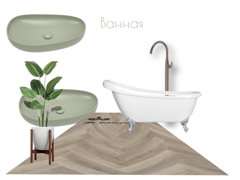 123 Mood Board by Rozantseva on Style Sourcebook