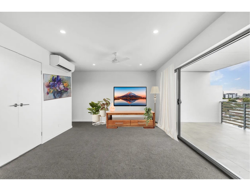 living room wall Mood Board by MM987 on Style Sourcebook