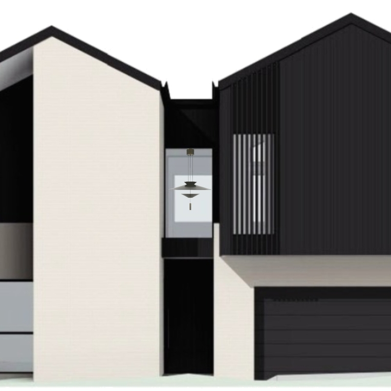 Void lighting 6 Mood Board by JessSib on Style Sourcebook