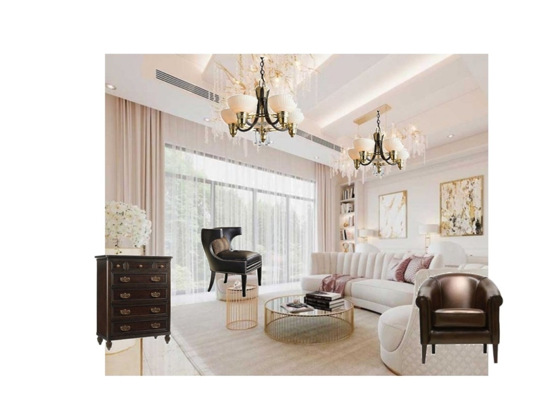 l room Mood Board by sandra.j96 on Style Sourcebook