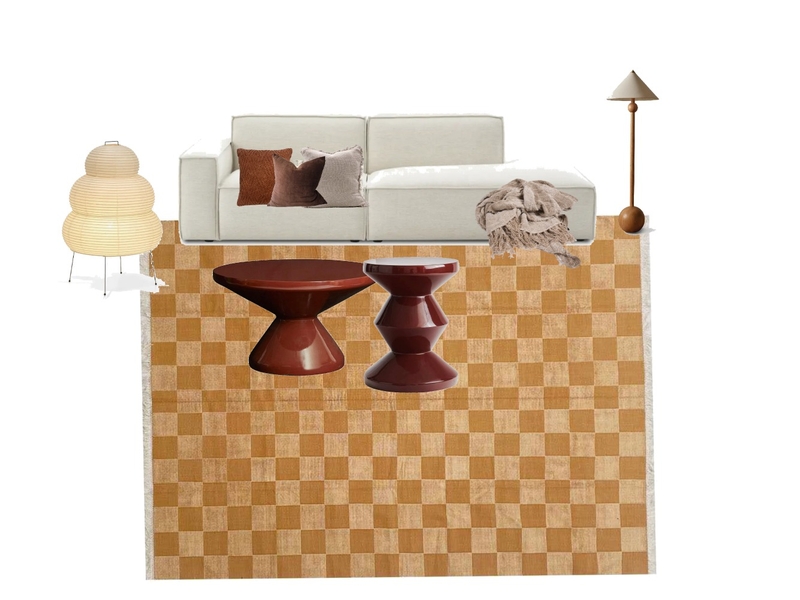 Mood board fenton and fenton Mood Board by izzy.rowe@icloud.com on Style Sourcebook