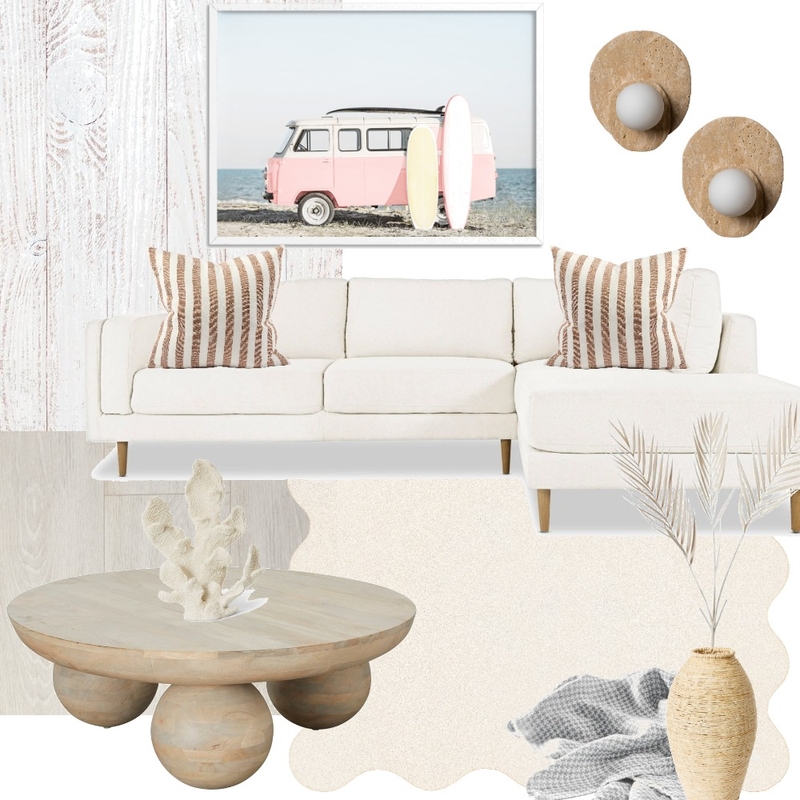 Coastal Living Mood Board Mood Board by Embellish Interiors on Style Sourcebook