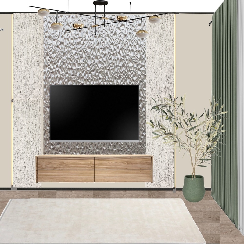 гостиная с тв Mood Board by Lora on Style Sourcebook