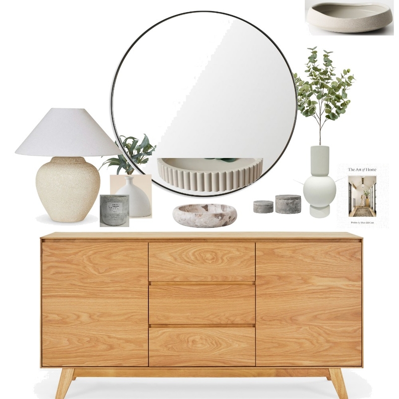 dining Mood Board by mrsjharvey@outlook.com on Style Sourcebook