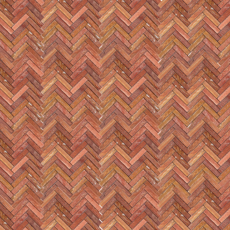 travertine tiles Mood Board by Rekucimuci on Style Sourcebook