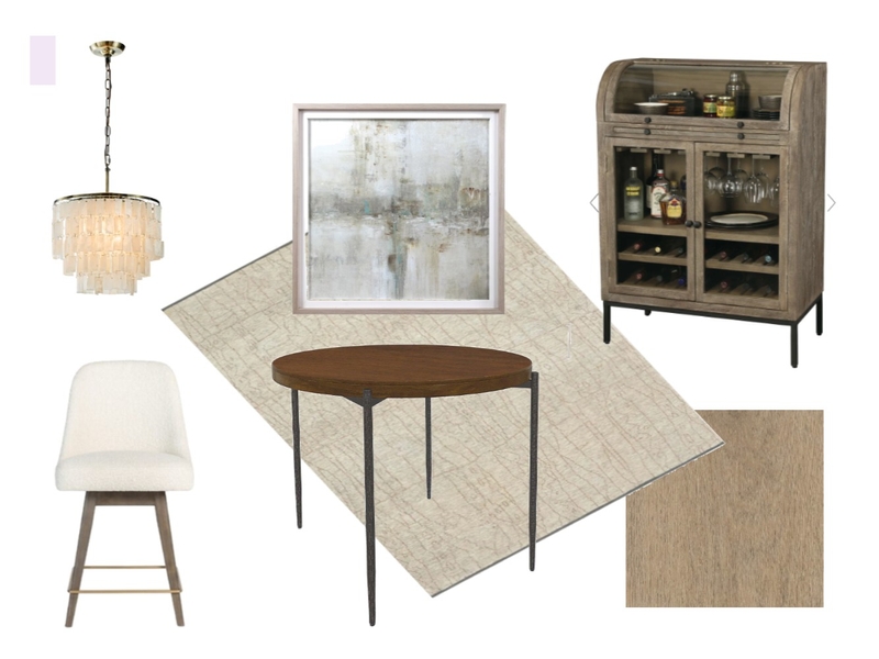 Sherry, Bar Area 2 Mood Board by Jessica on Style Sourcebook