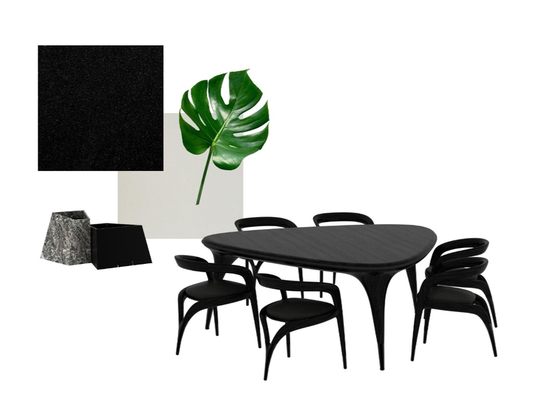 afra Mood Board by Sadafkamali on Style Sourcebook