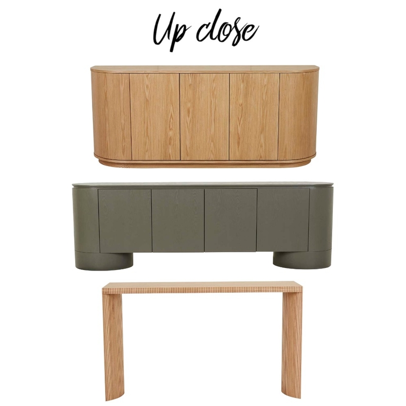 up close buffett Mood Board by taketwointeriors on Style Sourcebook