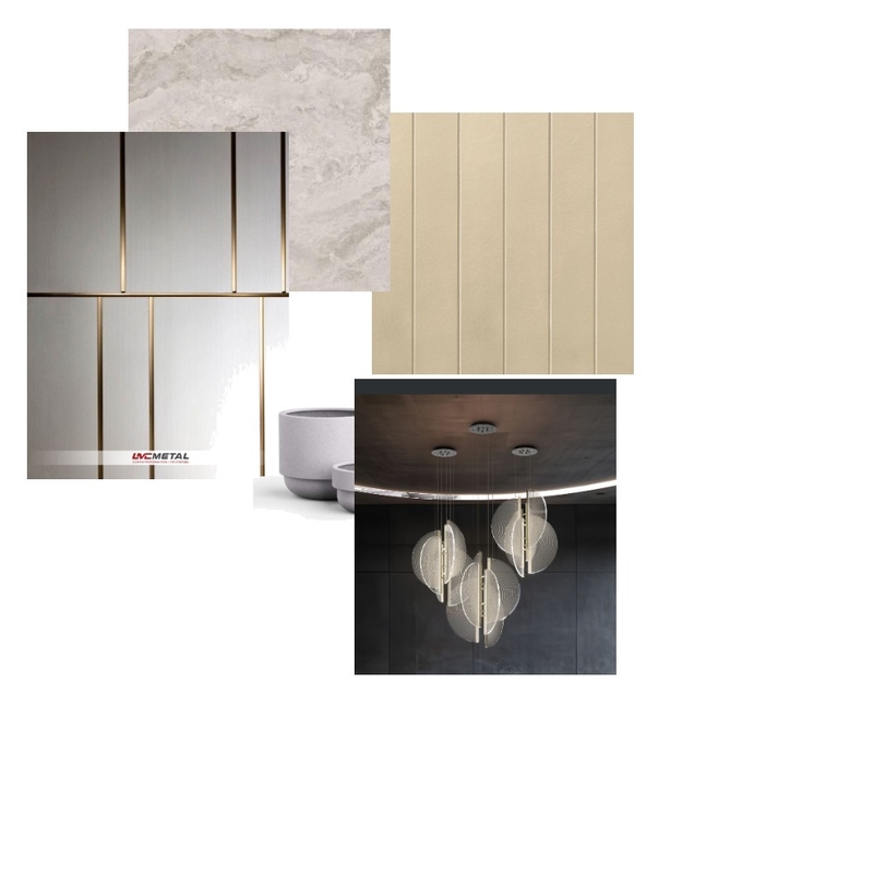 ENTRANVE Mood Board by zeiinnab on Style Sourcebook