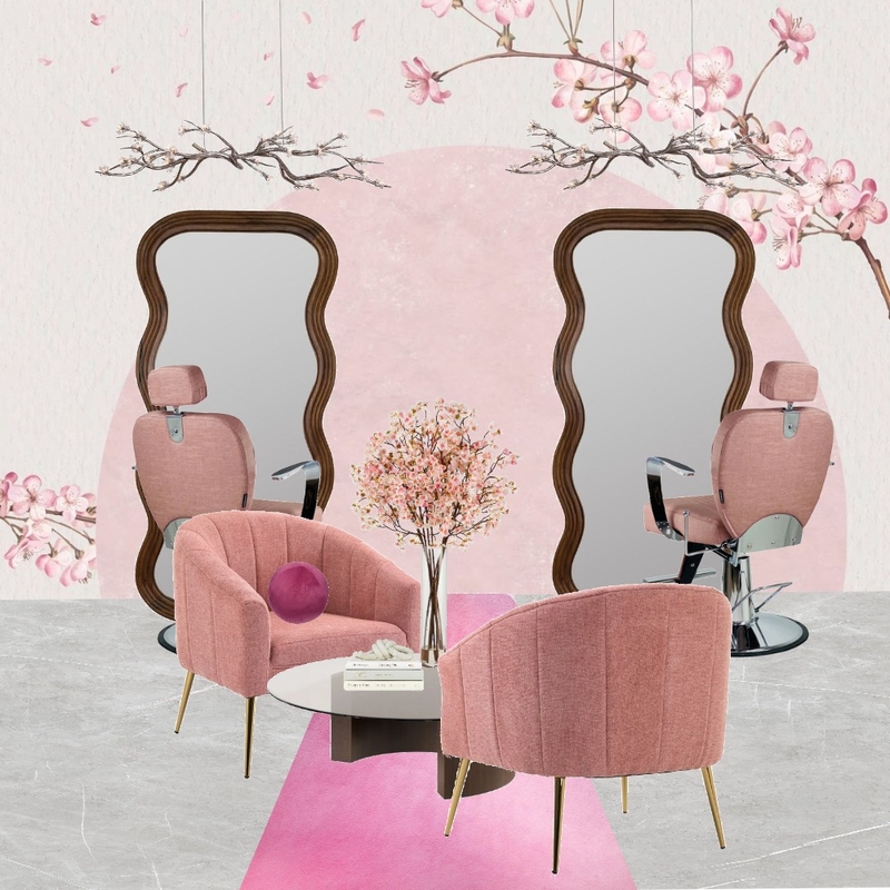 kaloqnowa Mood Board by Zeynep1411 on Style Sourcebook