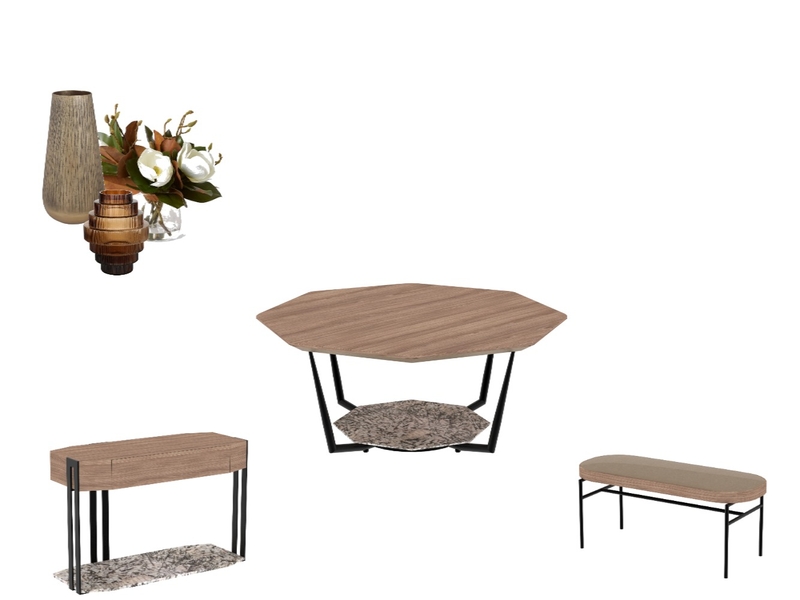 vorod Mood Board by Sadafkamali on Style Sourcebook
