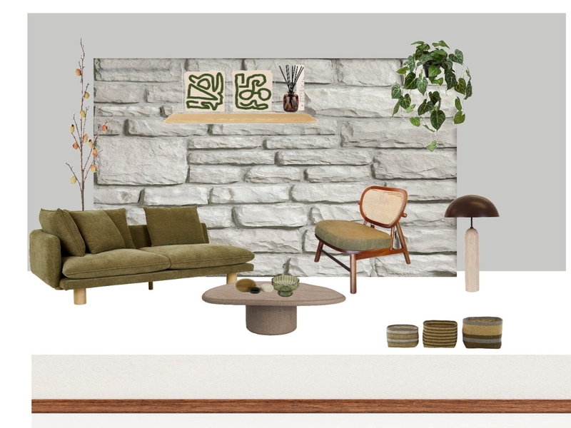 vered bord Mood Board by vbraz on Style Sourcebook