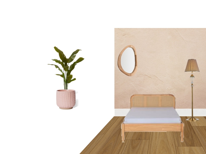 MOODBOARD Mood Board by noymalka on Style Sourcebook