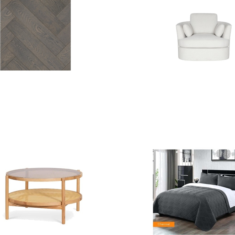 Mood Board for Cubby House Mood Board by rhasi1 on Style Sourcebook