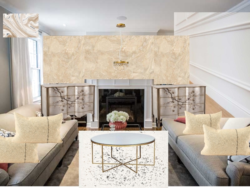 Zadatak 3 - greške Mood Board by Vesna Vučetić on Style Sourcebook