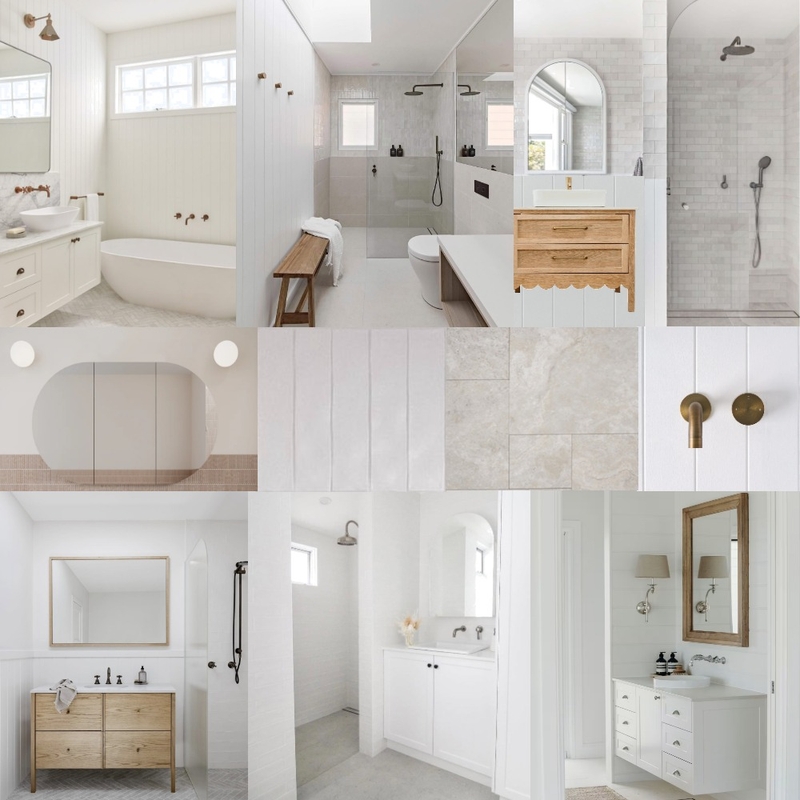 br inspo Mood Board by ESTIL HOME on Style Sourcebook