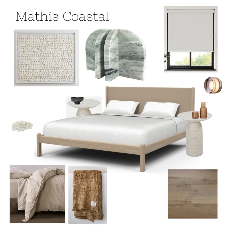 Casey & Luke Mood Board by JessicaHennessey on Style Sourcebook