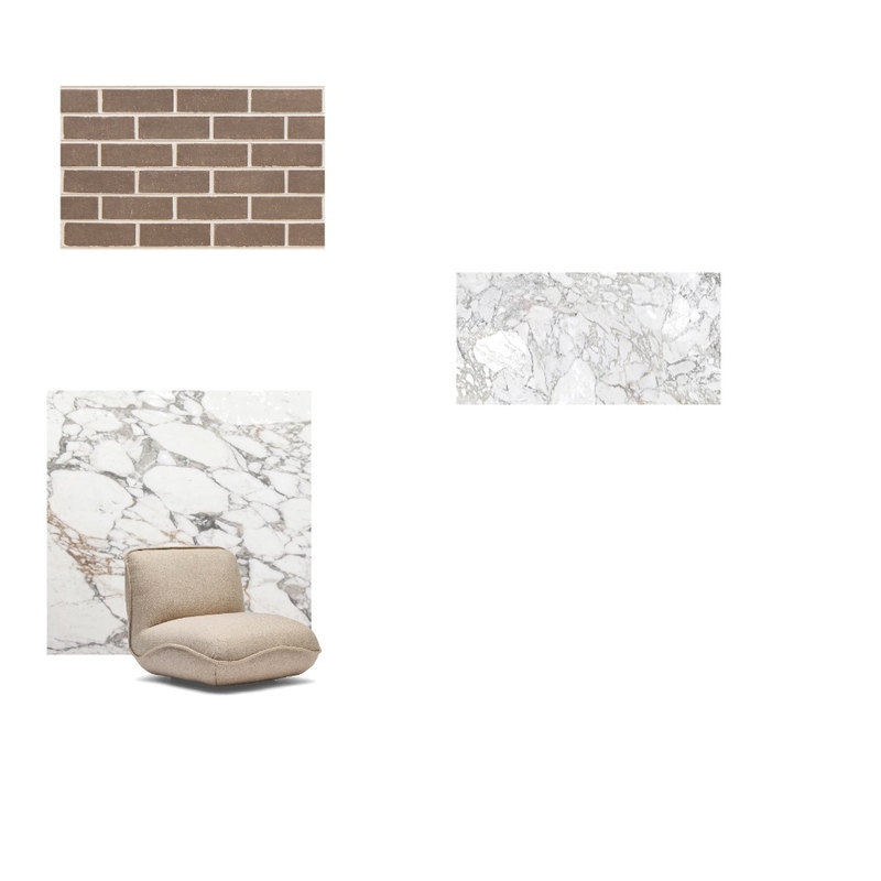 Login Tester Mood Board by Studio Lili on Style Sourcebook