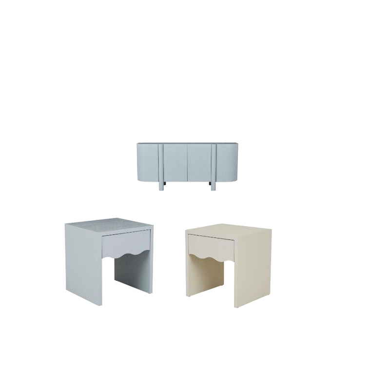 up close Mood Board by taketwointeriors on Style Sourcebook
