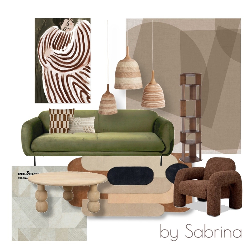 2 Mood Board by sabrina1202 on Style Sourcebook