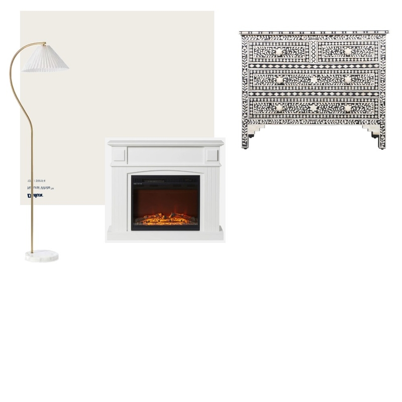 Dressing room Mood Board by scapincontracting on Style Sourcebook