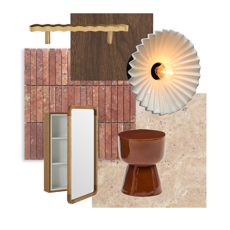 northcote Mood Board by Flawless Interiors Melbourne on Style Sourcebook