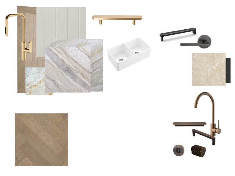 San Gagano Mood Board by erikadwilliams11 on Style Sourcebook