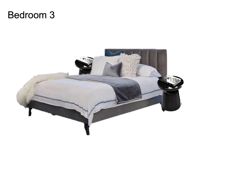 Clayton's Mindarie Type D5 Mood Board by Goran on Style Sourcebook