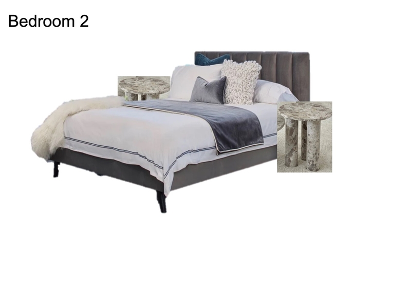 Clayton's Mindarie Type D5 Mood Board by Goran on Style Sourcebook