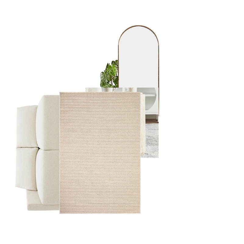 My First Apartment Mood Board by mariemelanie.r@gmail.com on Style Sourcebook