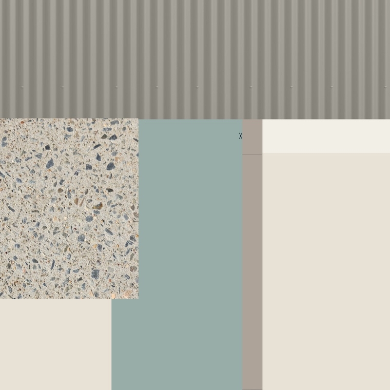 Encounter Bay render Mood Board by AEGB11 on Style Sourcebook