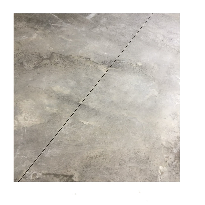 الارض Mood Board by maya24abuawad@gmail.com on Style Sourcebook