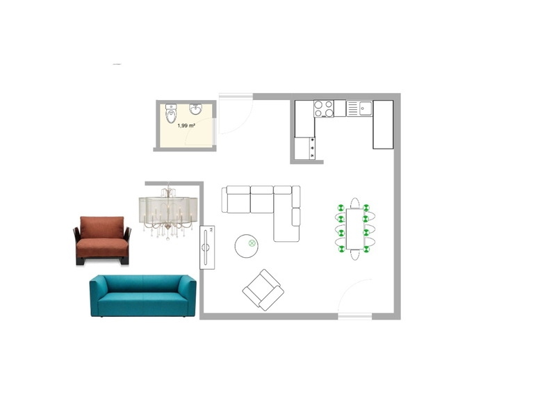 l room Mood Board by sandra.j96 on Style Sourcebook
