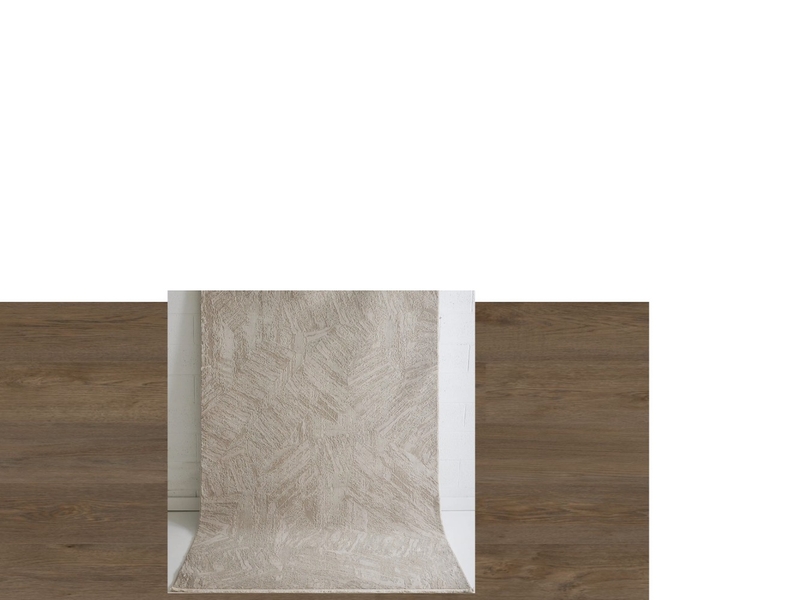 Mum's room Mood Board by Wabi sabi haus on Style Sourcebook
